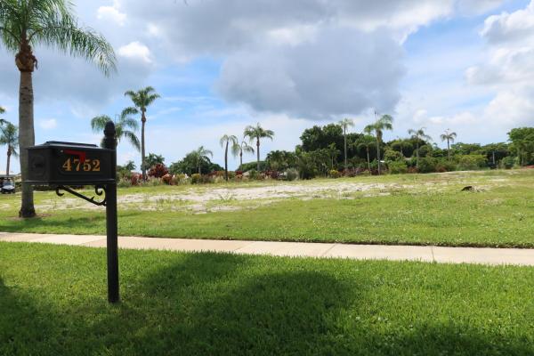 4752 Bocaire Blvd, Boca Raton, Florida 33487, image 2