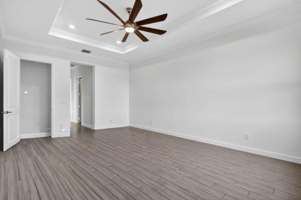 Arden, 799 Hookline Cir, Loxahatchee, Florida 33470, image 3