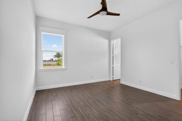 Arden, 799 Hookline Cir, Loxahatchee, Florida 33470, image 2