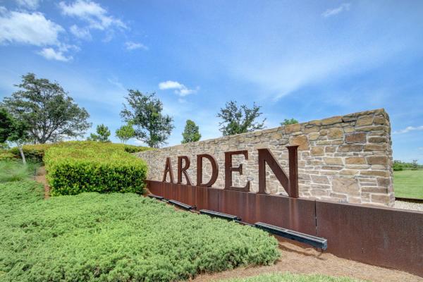 Arden, 799 Hookline Cir, Loxahatchee, Florida 33470, image 1