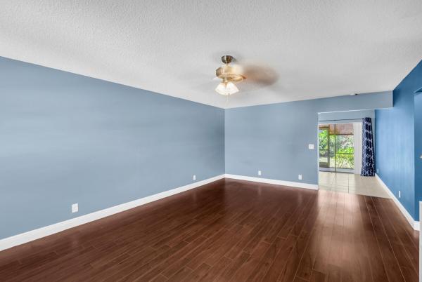 3958 Chapel St, West Palm Beach, Florida 33403, image 3