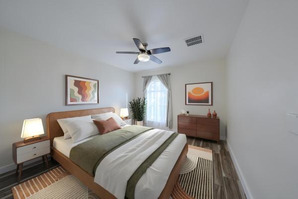 Riverview, 651 SE Degan Dr, Port St. Lucie, Florida 34983, image 3