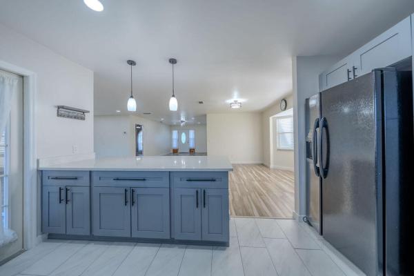 Riverview, 651 SE Degan Dr, Port St. Lucie, Florida 34983, image 2