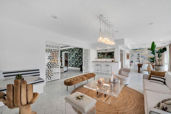 The Woodlands, 5106 Yellow Pine Ln, Tamarac, Florida 33319, image 1