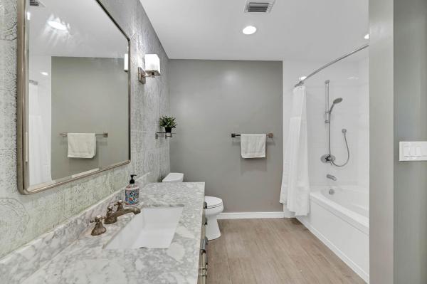 The Woodlands, 5106 Yellow Pine Ln, Tamarac, Florida 33319, image 2