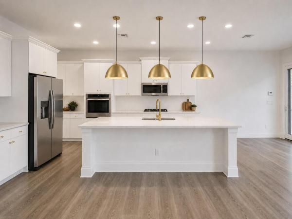 Alton, 6020 Curie Pl, Palm Beach Gardens, Florida 33418, image 2