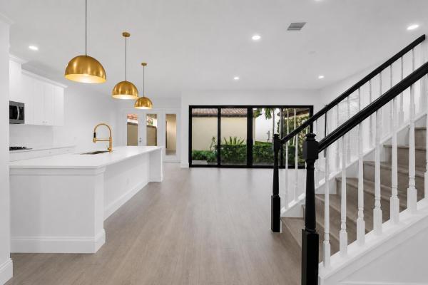 Alton, 6020 Curie Pl, Palm Beach Gardens, Florida 33418, image 1