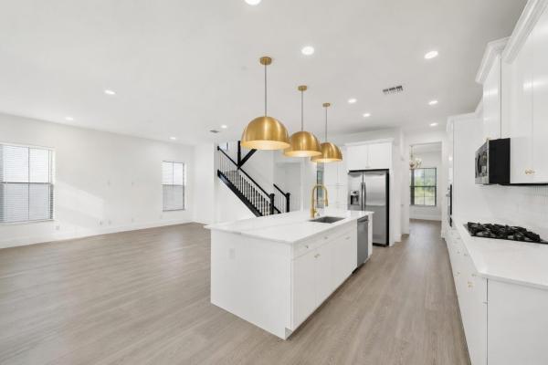 Alton, 6020 Curie Pl, Palm Beach Gardens, Florida 33418, image 3