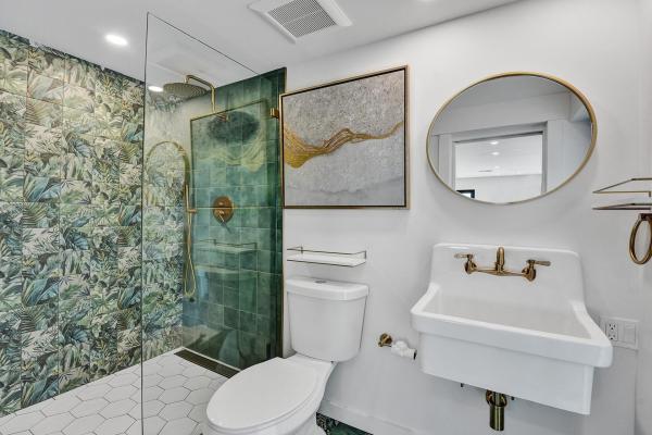 Knoll Ridge, 5501 NE 18th Ter, Fort Lauderdale, Florida 33308, image 3