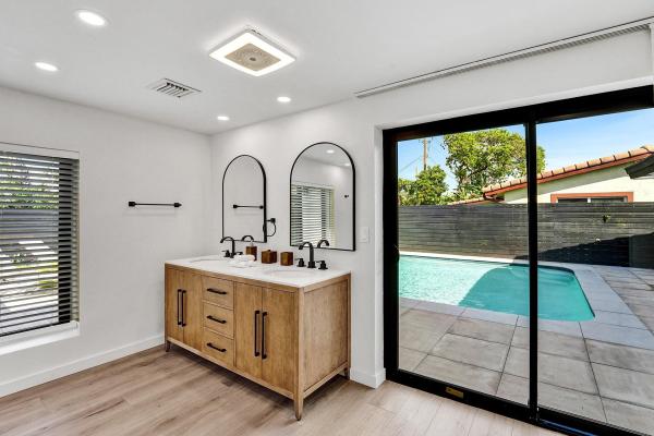 Knoll Ridge, 5501 NE 18th Ter, Fort Lauderdale, Florida 33308, image 2