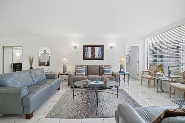 3450 S Ocean Blvd #4180, Palm Beach, Florida 33480, image 1