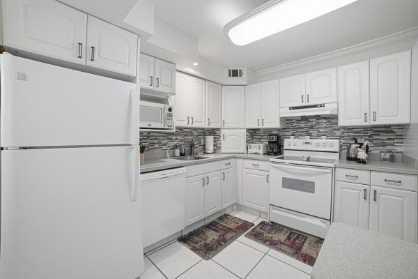 3450 S Ocean Blvd #4180, Palm Beach, Florida 33480, image 3