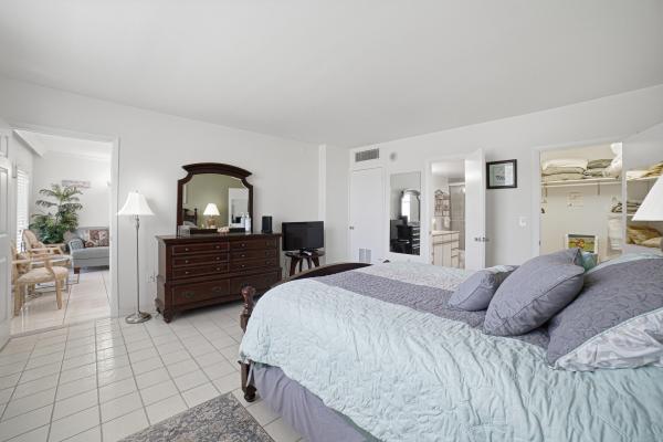 3450 S Ocean Blvd #4180, Palm Beach, Florida 33480, image 2