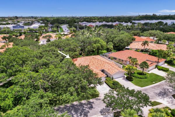 RiverWalk, 7079 Gila Ln, West Palm Beach, Florida 33411, image 2
