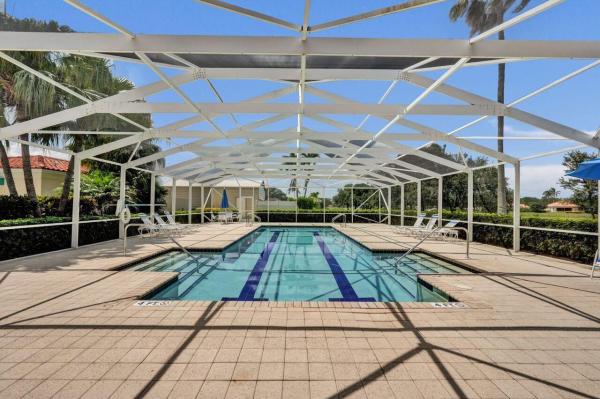 RiverWalk, 7079 Gila Ln, West Palm Beach, Florida 33411, image 2