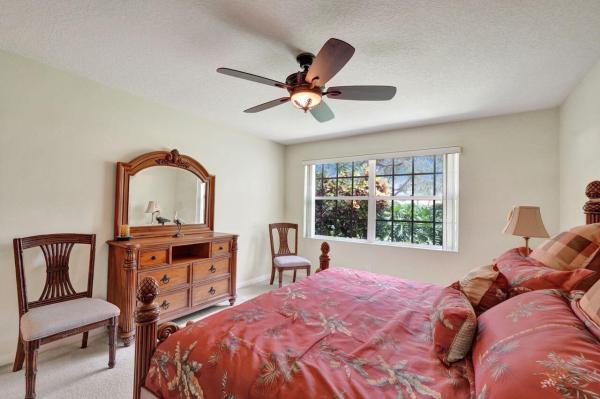 RiverWalk, 7079 Gila Ln, West Palm Beach, Florida 33411, image 1