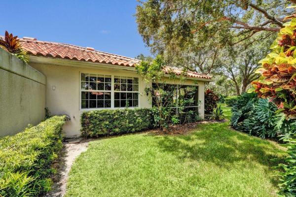 RiverWalk, 7079 Gila Ln, West Palm Beach, Florida 33411, image 3
