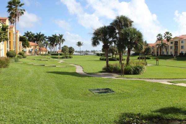The Yacht Club On The Intracoastal, 160 Yacht Club Way #210, Hypoluxo, Florida 33462, image 3