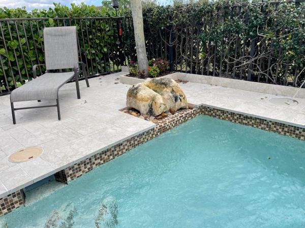 Tesoro Club, 102 SE Rio Palermo, Port St. Lucie, Florida 34984, image 2