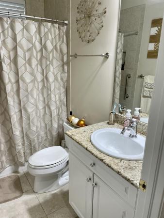 Tesoro Club, 102 SE Rio Palermo, Port St. Lucie, Florida 34984, image 3
