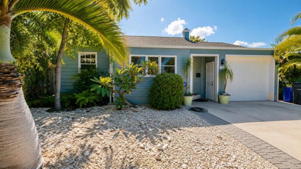 715 N Palmway, Lake Worth, Florida 33460, image 3