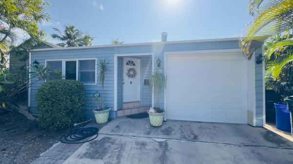 715 N Palmway, Lake Worth, Florida 33460, image 1