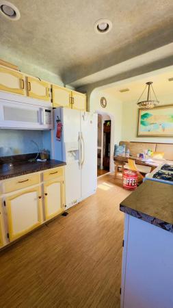 715 N Palmway, Lake Worth, Florida 33460, image 2