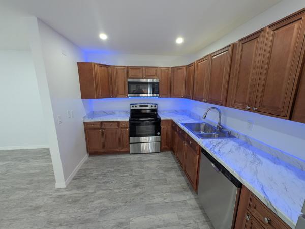 1733 S Congress Ave, Palm Springs, Florida 33406, image 3