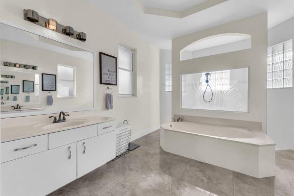 Mystic Bay, 21409 Crestfalls Ct, Boca Raton, Florida 33428, image 1