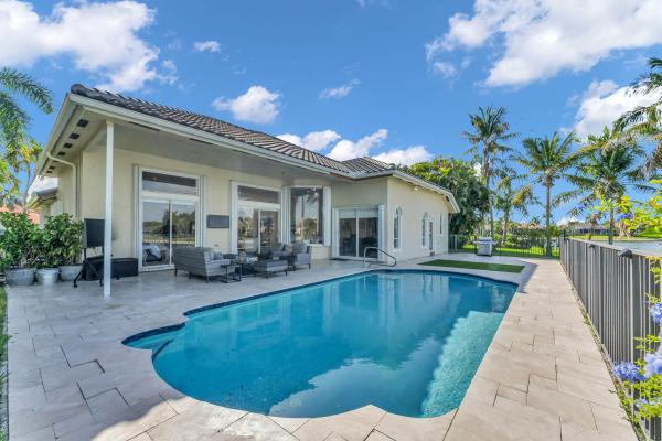 Mystic Bay, 21409 Crestfalls Ct, Boca Raton, Florida 33428, image 3