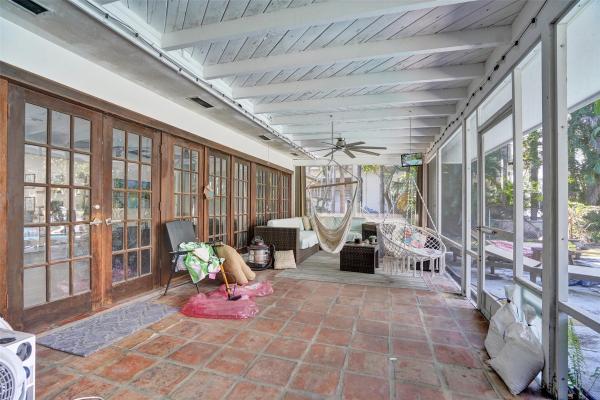 Beach Way Heights, 1325 Middle River Dr, Fort Lauderdale, Florida 33304, image 3