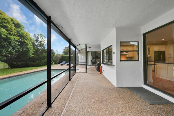Pine Ridge, 8571 NW 53rd Ct, Coral Springs, Florida 33067, image 3