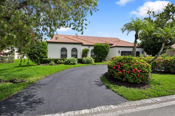 Pine Ridge, 8571 NW 53rd Ct, Coral Springs, Florida 33067, image 2
