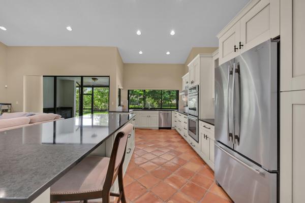 Pine Ridge, 8571 NW 53rd Ct, Coral Springs, Florida 33067, image 1