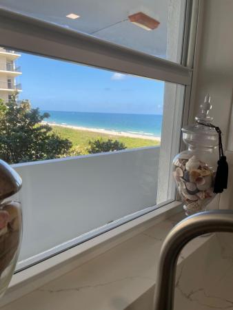 Crane Crest, 1850 S Ocean Blvd #509, Lauderdale By The Sea, Florida 33062, image 3