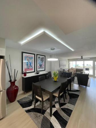 Crane Crest, 1850 S Ocean Blvd #509, Lauderdale By The Sea, Florida 33062, image 2