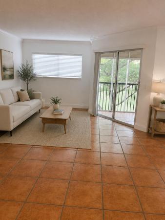Ivanhoe At Century Village, 13105 SW 16th Ct #310L, Pembroke Pines, Florida 33027, image 1