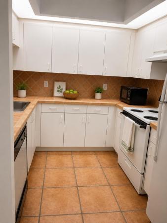 Ivanhoe At Century Village, 13105 SW 16th Ct #310L, Pembroke Pines, Florida 33027, image 3