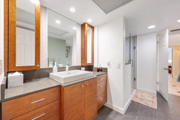 The Four Seasons, 333 Sunset Dr #501, Fort Lauderdale, Florida 33301, image 1