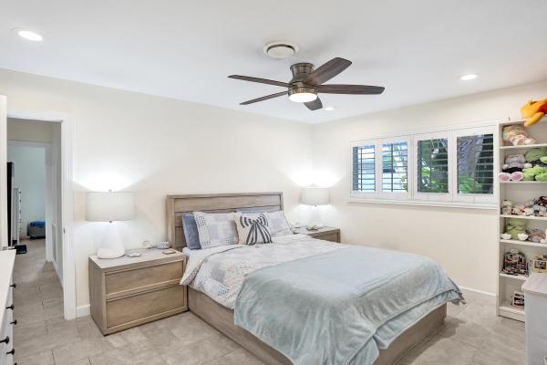 Coral Ridge Isles, 5707 NE 16th Ter, Fort Lauderdale, Florida 33334, image 2