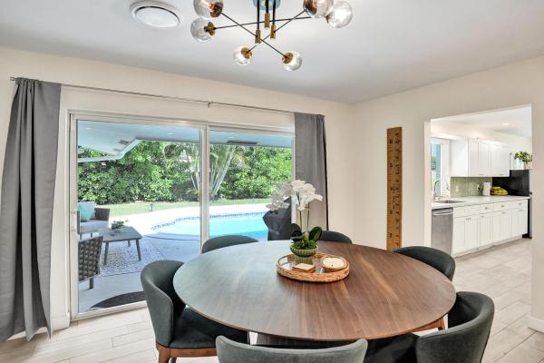 Coral Ridge Isles, 5707 NE 16th Ter, Fort Lauderdale, Florida 33334, image 3