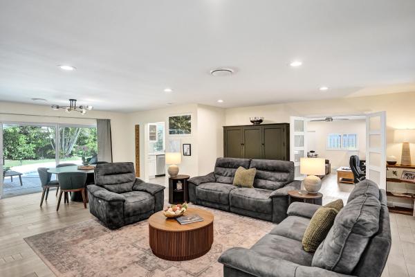 Coral Ridge Isles, 5707 NE 16th Ter, Fort Lauderdale, Florida 33334, image 1