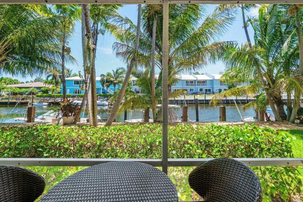 Lighthouse Point Plaza, 4502 N Federal Hwy #167H, Lighthouse Point, Florida 33064, image 1