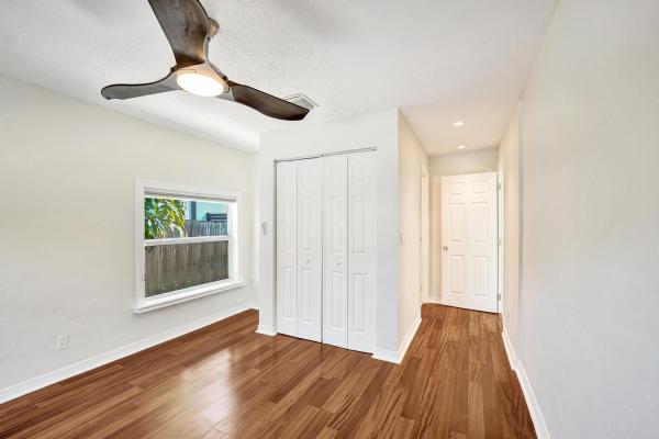 Robertson Park, 300 SW 19th Ave, Fort Lauderdale, Florida 33312, image 2