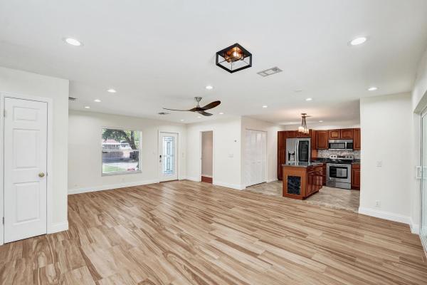 Robertson Park, 300 SW 19th Ave, Fort Lauderdale, Florida 33312, image 3