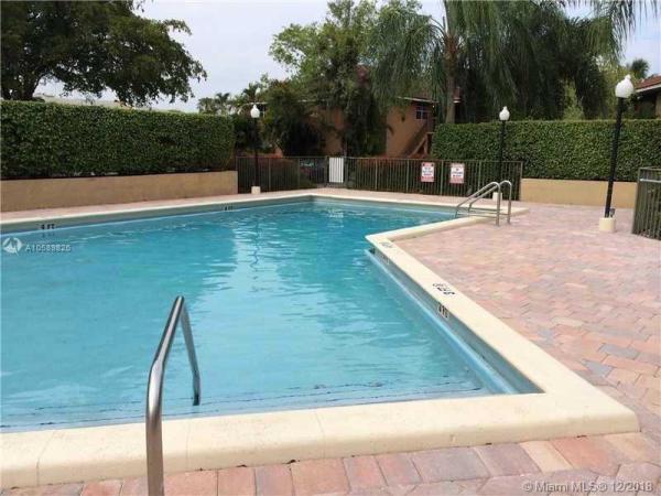 Bella Grand, 729 NW 103rd Ter #201, Pembroke Pines, Florida 33026, image 3