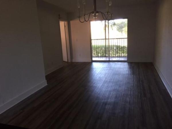 Bella Grand, 729 NW 103rd Ter #201, Pembroke Pines, Florida 33026, image 2