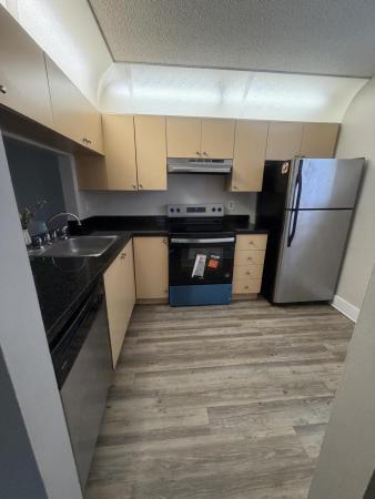 Bella Grand, 729 NW 103rd Ter #201, Pembroke Pines, Florida 33026, image 1
