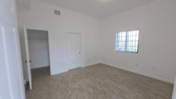 Riverside Villas At Coral Springs, 2801 Riverside Dr #105-S, Coral Springs, Florida 33065, image 2