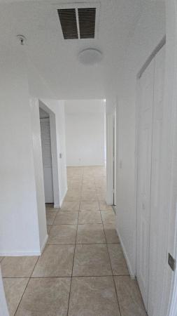 Riverside Villas At Coral Springs, 2801 Riverside Dr #105-S, Coral Springs, Florida 33065, image 1
